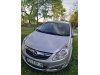 Slika 10 - Opel Corsa   - MojAuto