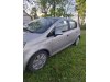 Slika 11 - Opel Corsa   - MojAuto