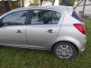 Slika 12 - Opel Corsa   - MojAuto