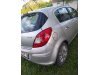 Slika 13 - Opel Corsa   - MojAuto