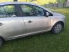 Slika 14 - Opel Corsa   - MojAuto