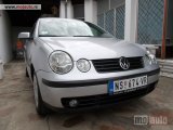 polovni Automobil VW Polo 1.2 polovni Automobil VW Polo 1.2