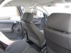 Slika 8 - VW Polo 1.2  - MojAuto
