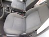 Slika 6 - VW Polo 1.2  - MojAuto