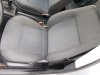 Slika 9 - VW Polo 1.2  - MojAuto