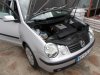 Slika 4 - VW Polo 1.2  - MojAuto