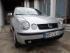 Slika 1 - VW Polo 1.2  - MojAuto