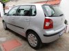Slika 3 - VW Polo 1.2  - MojAuto