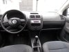 Slika 14 - VW Polo 1.2  - MojAuto