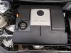 Slika 5 - VW Polo 1.2  - MojAuto