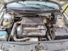 Slika 12 - VW Golf 4   - MojAuto
