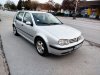 Slika 6 - VW Golf 4   - MojAuto