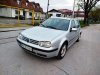 Slika 5 - VW Golf 4   - MojAuto