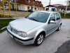 Slika 4 - VW Golf 4   - MojAuto