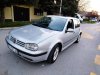 Slika 1 - VW Golf 4   - MojAuto