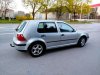 Slika 3 - VW Golf 4   - MojAuto