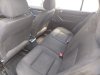 Slika 9 - VW Golf 4   - MojAuto