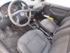 Slika 8 - VW Golf 4   - MojAuto