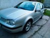 Slika 7 - VW Golf 4   - MojAuto