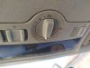 Slika 10 - VW Golf 4   - MojAuto