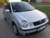 Slika 12 - VW Polo 1.2  - MojAuto