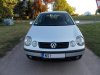 Slika 13 - VW Polo 1.2  - MojAuto