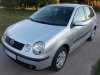 Slika 11 - VW Polo 1.2  - MojAuto