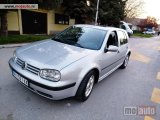 polovni Automobil VW Golf 4 polovni Automobil VW Golf 4