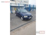 polovni Automobil VW Polo 1.4 MPI polovni Automobil VW Polo 1.4 MPI