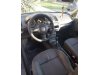 Slika 10 - VW Polo 1.4 MPI  - MojAuto