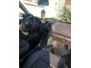 Slika 9 - VW Polo 1.4 MPI  - MojAuto