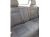 Slika 11 - VW Polo 1.4 MPI  - MojAuto