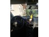 Slika 8 - VW Polo 1.4 MPI  - MojAuto