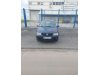 Slika 2 - VW Polo 1.4 MPI  - MojAuto