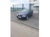 Slika 3 - VW Polo 1.4 MPI  - MojAuto