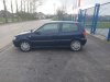 Slika 4 - VW Polo 1.4 MPI  - MojAuto