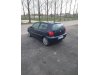 Slika 6 - VW Polo 1.4 MPI  - MojAuto