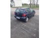 Slika 7 - VW Polo 1.4 MPI  - MojAuto