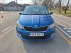 Slika 12 - Škoda Fabia 1.0 AMBITION  - MojAuto