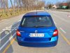 Slika 13 - Škoda Fabia 1.0 AMBITION  - MojAuto