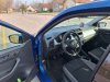 Slika 15 - Škoda Fabia 1.0 AMBITION  - MojAuto