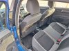 Slika 18 - Škoda Fabia 1.0 AMBITION  - MojAuto