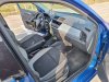 Slika 16 - Škoda Fabia 1.0 AMBITION  - MojAuto