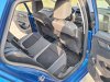 Slika 17 - Škoda Fabia 1.0 AMBITION  - MojAuto