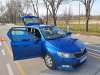 Slika 9 - Škoda Fabia 1.0 AMBITION  - MojAuto