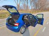 Slika 11 - Škoda Fabia 1.0 AMBITION  - MojAuto