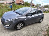 polovni Automobil Hyundai i30 polovni Automobil Hyundai i30