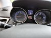 Slika 12 - Hyundai i30   - MojAuto