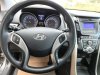 Slika 11 - Hyundai i30   - MojAuto