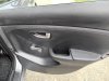 Slika 9 - Hyundai i30   - MojAuto